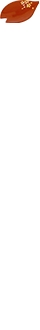 お取り寄せ