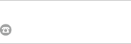 ご予約・お問合せ 079-552-2191